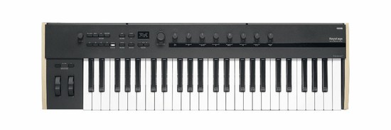 KORGKEYSTAGE-49の画像