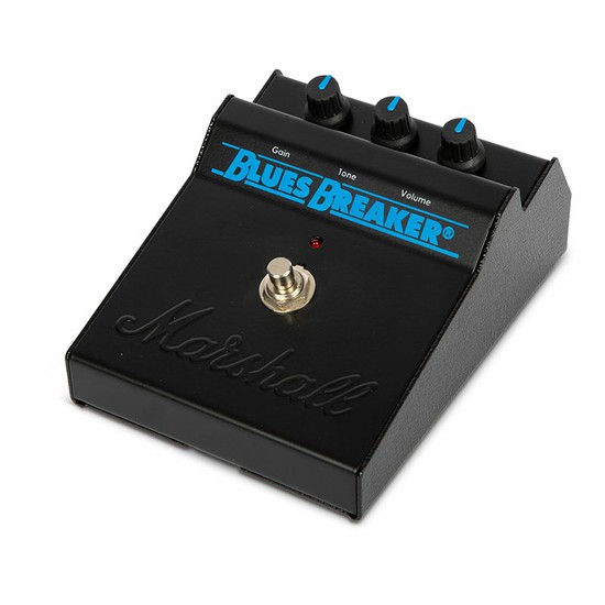 MarshallBLUESBREAKER RE-ISSUEの画像