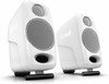IK MultimediaiLoud Micro Monitor Whiteの画像