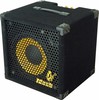 MarkbassMarcus Miller CMD 101 Micro 60 MAK-MM101/C60の画像