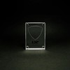 ESPPICK MONOLITH for Triangle Shape PM-SD-Eの画像
