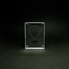 ESPPICK MONOLITH for Teardrop Shape PM-ST-Eの画像