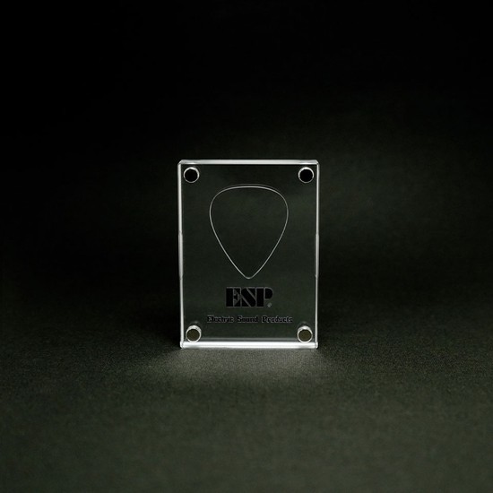 ESPPICK MONOLITH for Teardrop Shape PM-ST-Eの画像