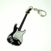ESPNavigator N-ST SGZ Custom -S.K.I.N.- AK-SGZ-02 ESP Acrylic Keyholder Guitar Collection -SUGIZO Vol.1-の画像
