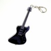 ESPESP ECLIPSE R-IX AK-SGZ-05 ESP Acrylic Keyholder Guitar Collection -SUGIZO Vol.1-の画像