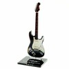 ESPNavigator N-ST SGZ Custom -S.K.I.N.- AS-SGZ-02 ESP Acrylic Stand Guitar Collection -SUGIZO Vol.1-の画像