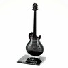 ESPESP ECLIPSE S-III Fretless QUILT AS-SGZ-04 ESP Acrylic Stand Guitar Collection -SUGIZO Vol.1-の画像