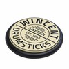 WincentW-6RLP 6”トレーニングパッドの画像