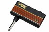 VOXAP3-AC　AC30の画像