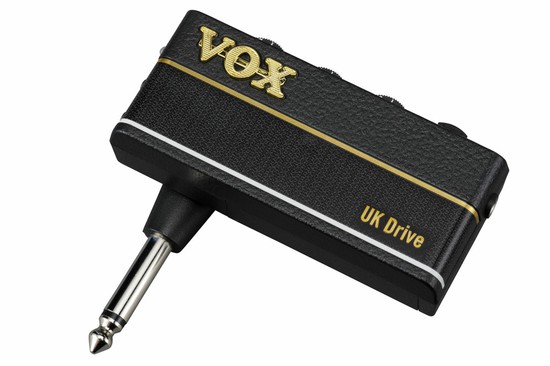 VOXAP3-UD　UK Driveの画像