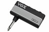 VOXAP3-US　US Silverの画像