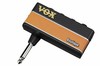 VOXAP3-BQ　Boutiqueの画像