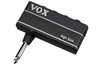 VOXAP3-HG　High Gainの画像