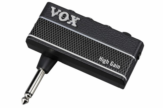 VOXAP3-HG　High Gainの画像