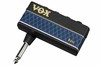 VOXAP3-BA　Bassの画像