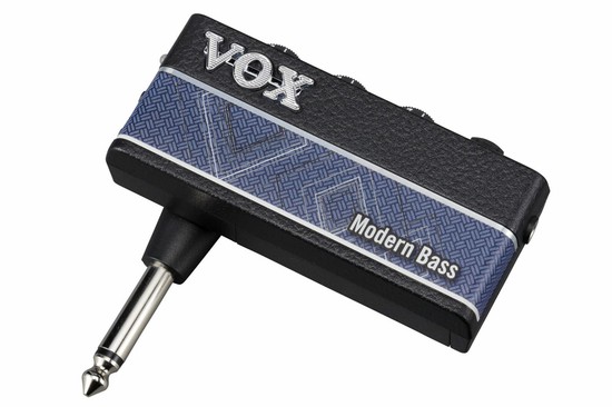 VOXAP3-MB　Modern Bassの画像