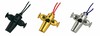NakanoSW-60 サンバホイッスルの画像