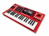 AKAI ProfessinalMPC KEY 37の画像