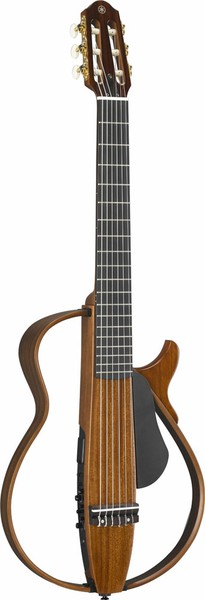 YAMAHASLG200NW NATURALの画像