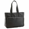 Pearl×anelloANL-FLT2 Black　トートバックの画像