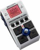 ZoomMS-50G+ MultiStompの画像