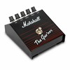 MarshallTHE GUV‘NOR PEDL-00101の画像