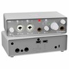 steinbergIXO22　USB Audio Interfaceの画像