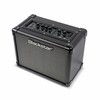BlackstarID:CORE V4 Stereo 10の画像