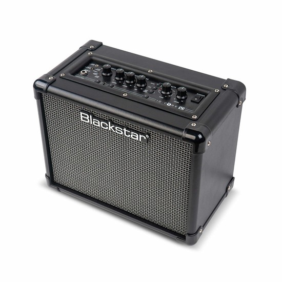 BlackstarID:CORE V4 Stereo 10の画像