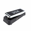 VOXREAL MCCOY WAH VRM-1の画像