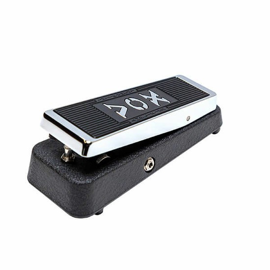 VOXREAL MCCOY WAH VRM-1の画像