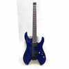 SchecterJOLシリーズ　OL-NV-HL/DBLの画像