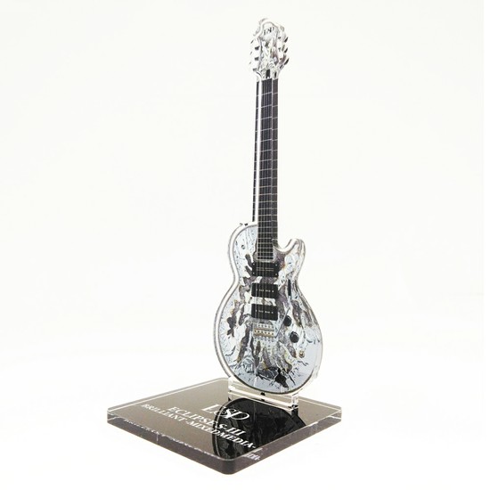 ESPアクリルスタンド AS-SGZ-09 SUGIZOの画像