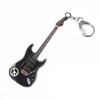 ESPアクリルキーホルダー  AK-SGZ-06 SUGIZOの画像