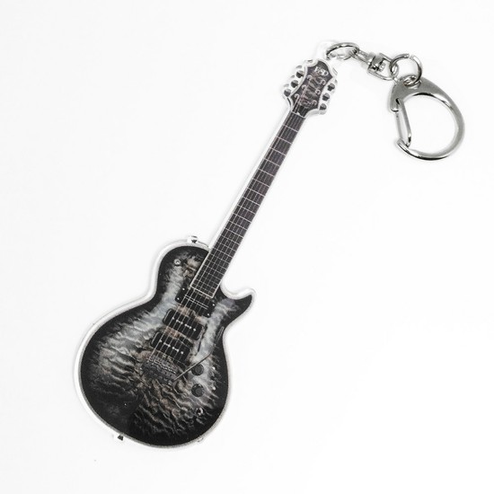 ESPアクリルキーホルダー  AK-SGZ-08 SUGIZOの画像