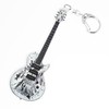 ESPアクリルキーホルダー  AK-SGZ-09 SUGIZOの画像