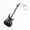 ESPアクリルキーホルダー  AK-SGZ-10 SUGIZOの画像