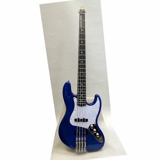 SchecterOL-HLB/STBの画像