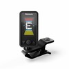 D'AddarioPW-CT-27 Rechargeable Eclipse Tuner 充電式ヘッドストックチューナーの画像