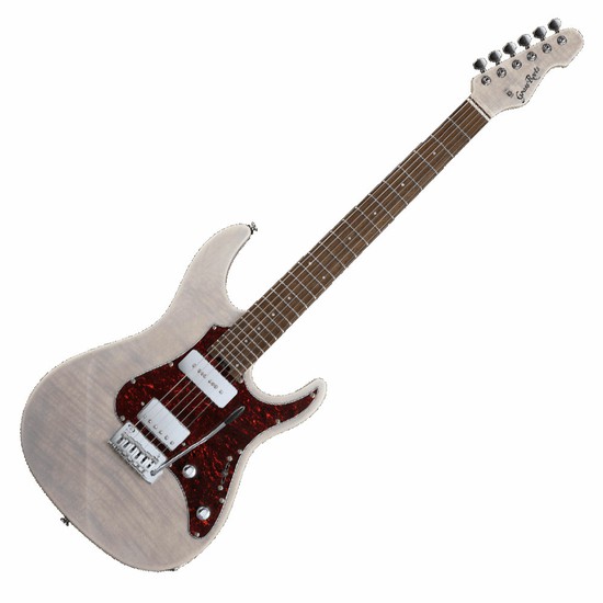 GrassRootsSNAPPER G-SN-CTM/P BLDの画像
