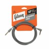 GibsonVintage Original Instrument Cableの画像