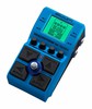ZoomMS-70CDR+ MultiStompの画像