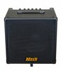 MarkbassCMB 121 BLACK LINEの画像
