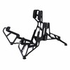 XviveG1 Butterfly Guitar Standの画像