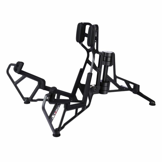 XviveG1 Butterfly Guitar Standの画像
