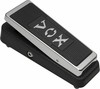VOXV846 Vintageの画像