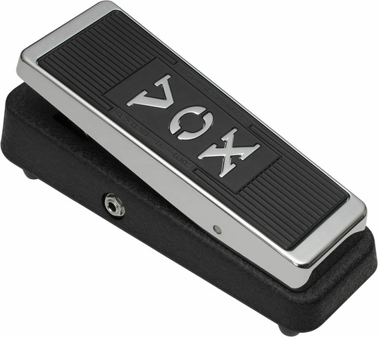 VOXV846 Vintageの画像