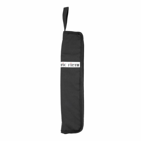 VicFirthVF ESSENTIAL STICK BAG VIC-VXSB Bの画像