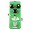 NUXTube Man MKII (NOD-2)の画像