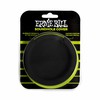 ErnieBall9618 ACO SOUNDHOLE COVERの画像